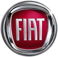 Шумоизоляция Fiat в Рязани