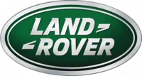 Шумоизоляция Land Rover в Рязани