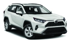 Шумоизоляция RAV 4 5gen в Рязани