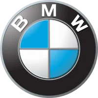 Шумоизоляция BMW в Рязани