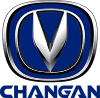 Шумоизоляция Changan в Рязани