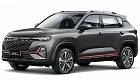 Шумоизоляция CS35 plus в Рязани
