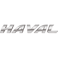 Шумоизоляция Haval в Рязани