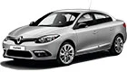 Шумоизоляция Fluence в Рязани