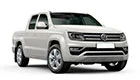 Шумоизоляция Amarok в Рязани