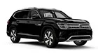 Шумоизоляция Teramont X в Рязани