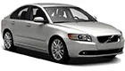 Шумоизоляция Volvo S40 в Рязани