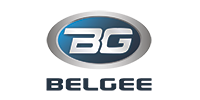 Шумоизоляция Belgee в Рязани