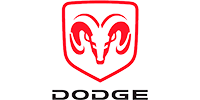 Шумоизоляция Dodge в Рязани