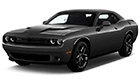 Шумоизоляция Challenger в Рязани