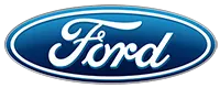 Шумоизоляция Ford в Рязани