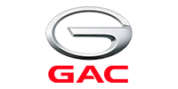 Шумоизоляция GAC в Рязани