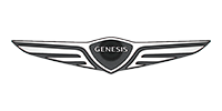Шумоизоляция Genesis в Рязани
