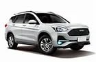 Шумоизоляция Haval M6 в Рязани
