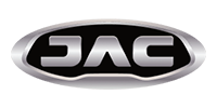 Шумоизоляция Jac в Рязани