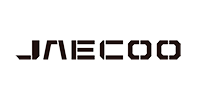 Шумоизоляция Jaecoo в Рязани