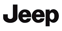 Шумоизоляция Jeep в Рязани