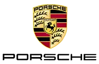 Шумоизоляция Porsche в Рязани