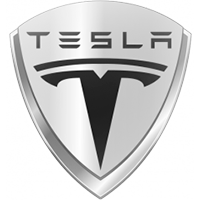 Шумоизоляция Tesla в Рязани