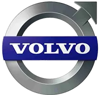 Шумоизоляция Volvo в Рязани