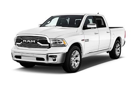 Dodge Ram Шумофф купить в Рязани