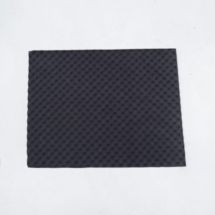 sumoff-ultimat-w17-1